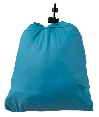 AEOLUS Damen-Windweste  türkis  XL