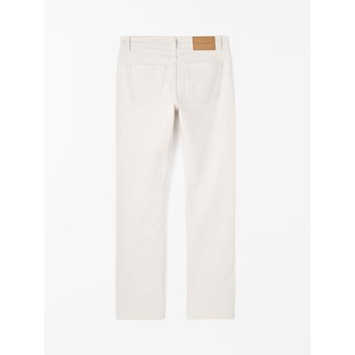 Tiger Of Sweden Des Jeans, Ecru Denim, W34/L32