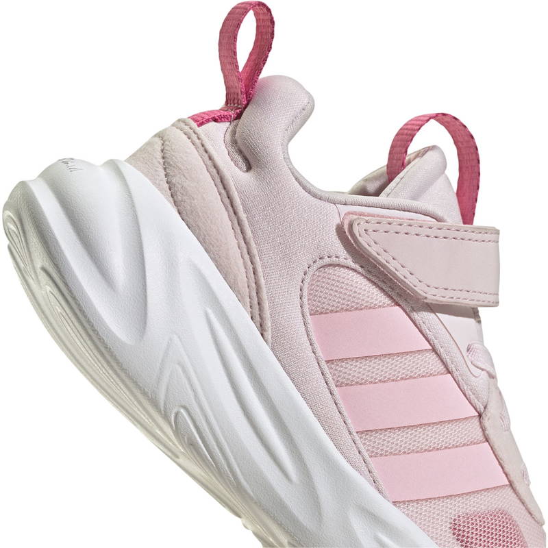 adidas Ozelle Velcro Sneakers Børn