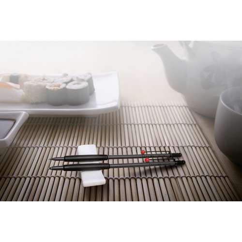 TOMBOW® ZOOM 707 Druckbleistift