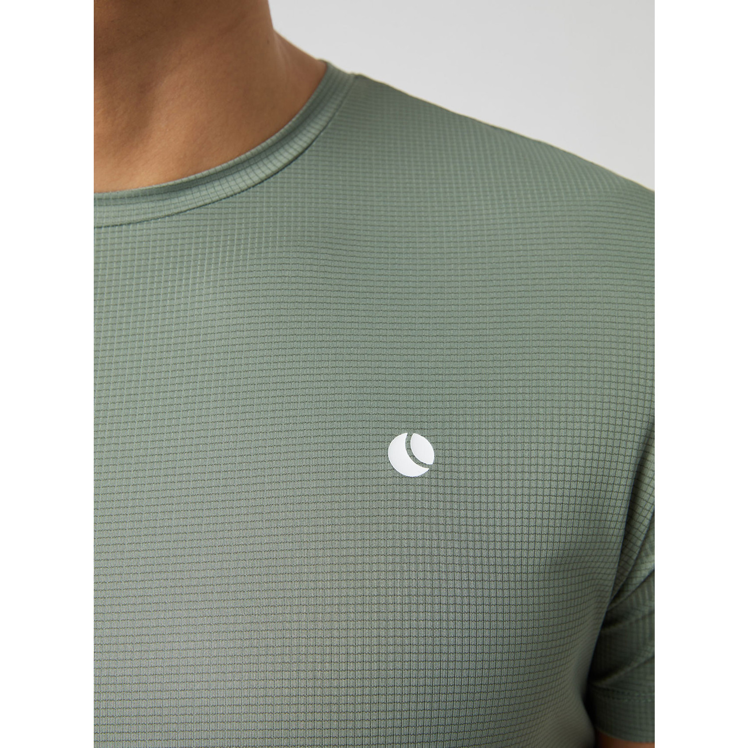 Björn Borg Ace Light Tee