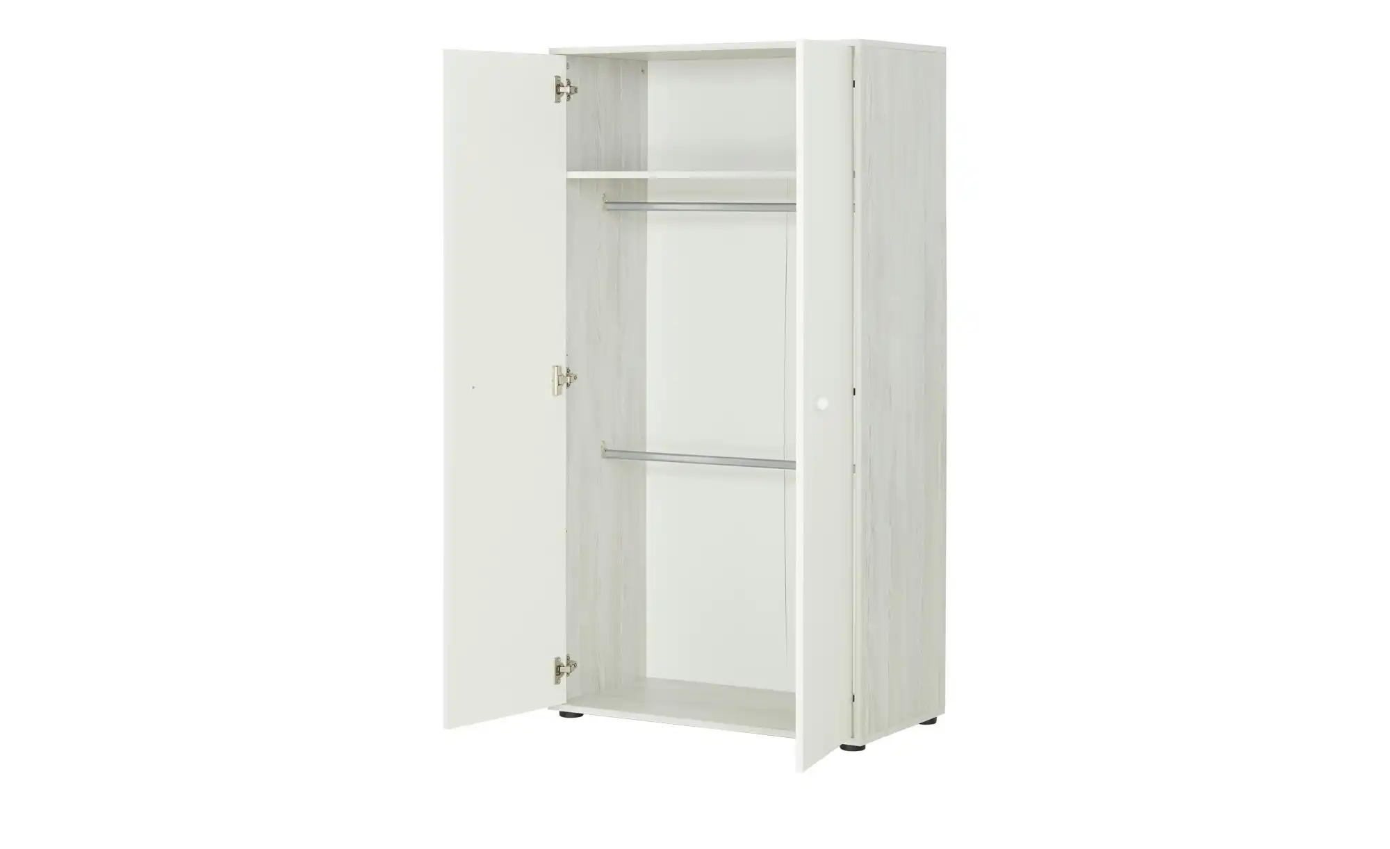 Kleiderschrank  Mola
