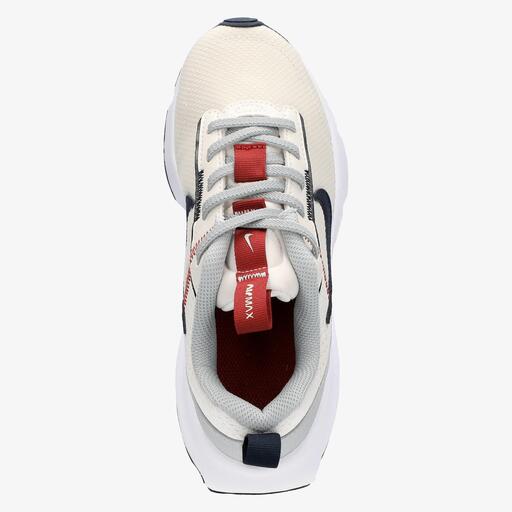 Nike Air Max Interlk
