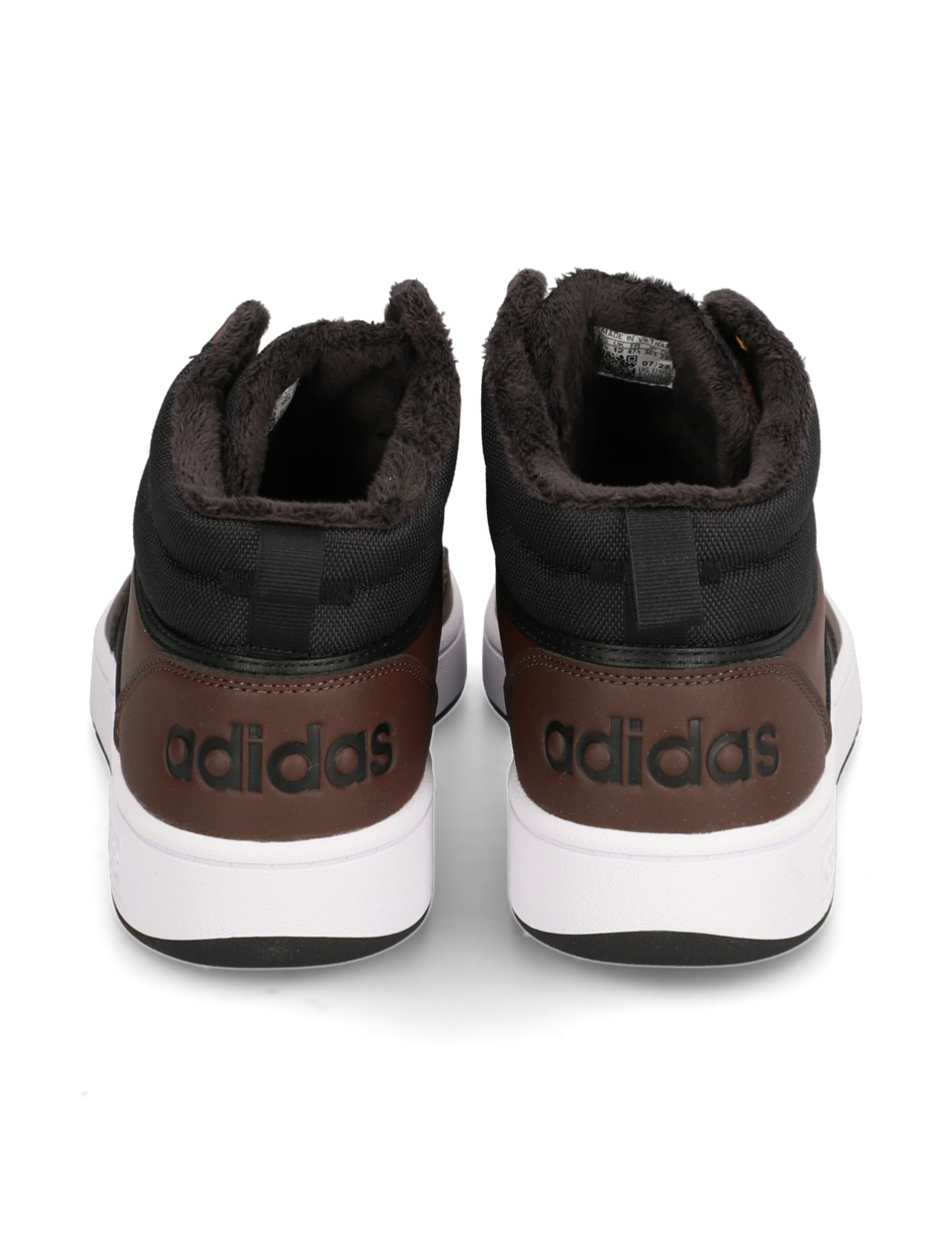 HOOPS 3.0 MID WTR