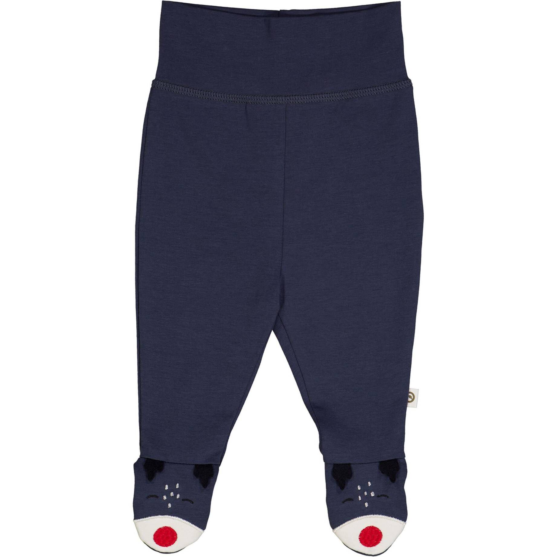 Müsli| Kinder Babyhose