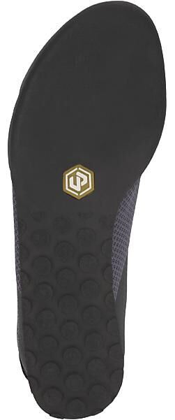UNPARALLEL - SETTER SHOE L5 UP