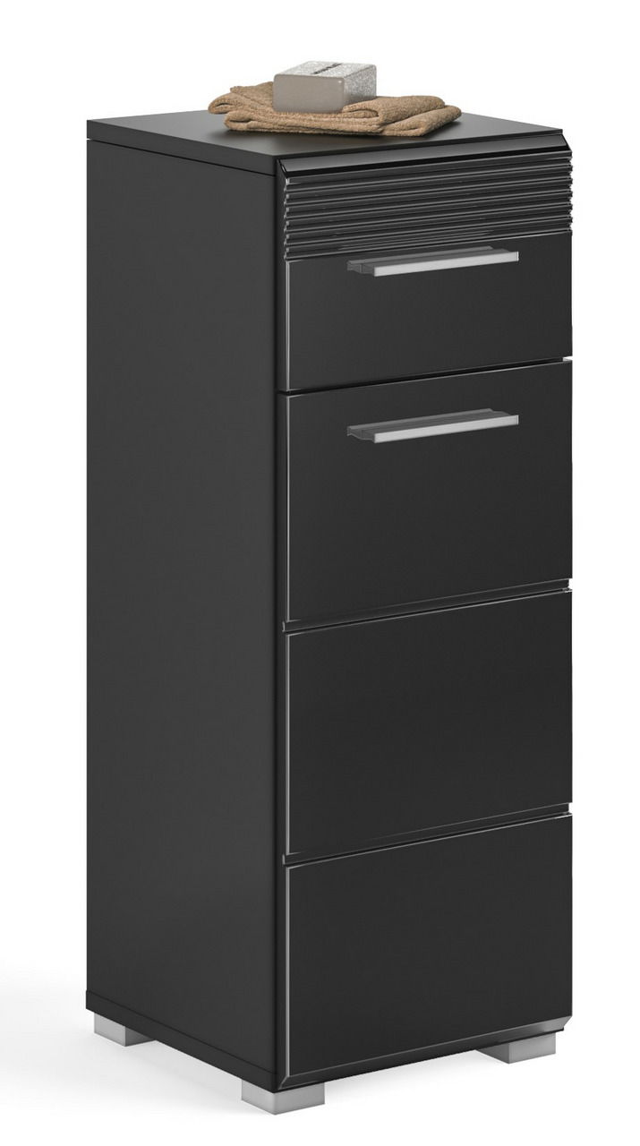 MID.YOU Standschrank LINUS