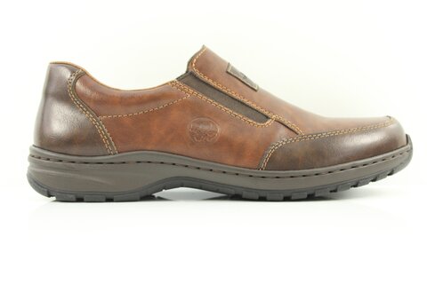 Rieker Boots & Stiefel