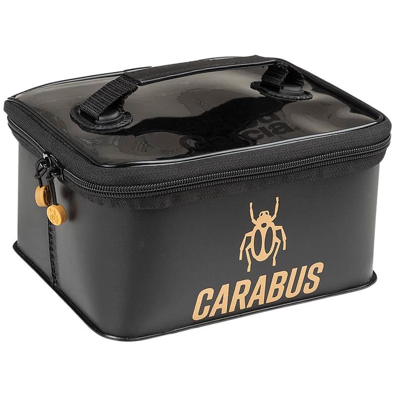 Trousse À Accessoires Abu Garcia Carabus Bakkan Insert