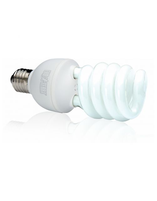 Exo Terra Natural Light Daylightspectrum - Verlichting