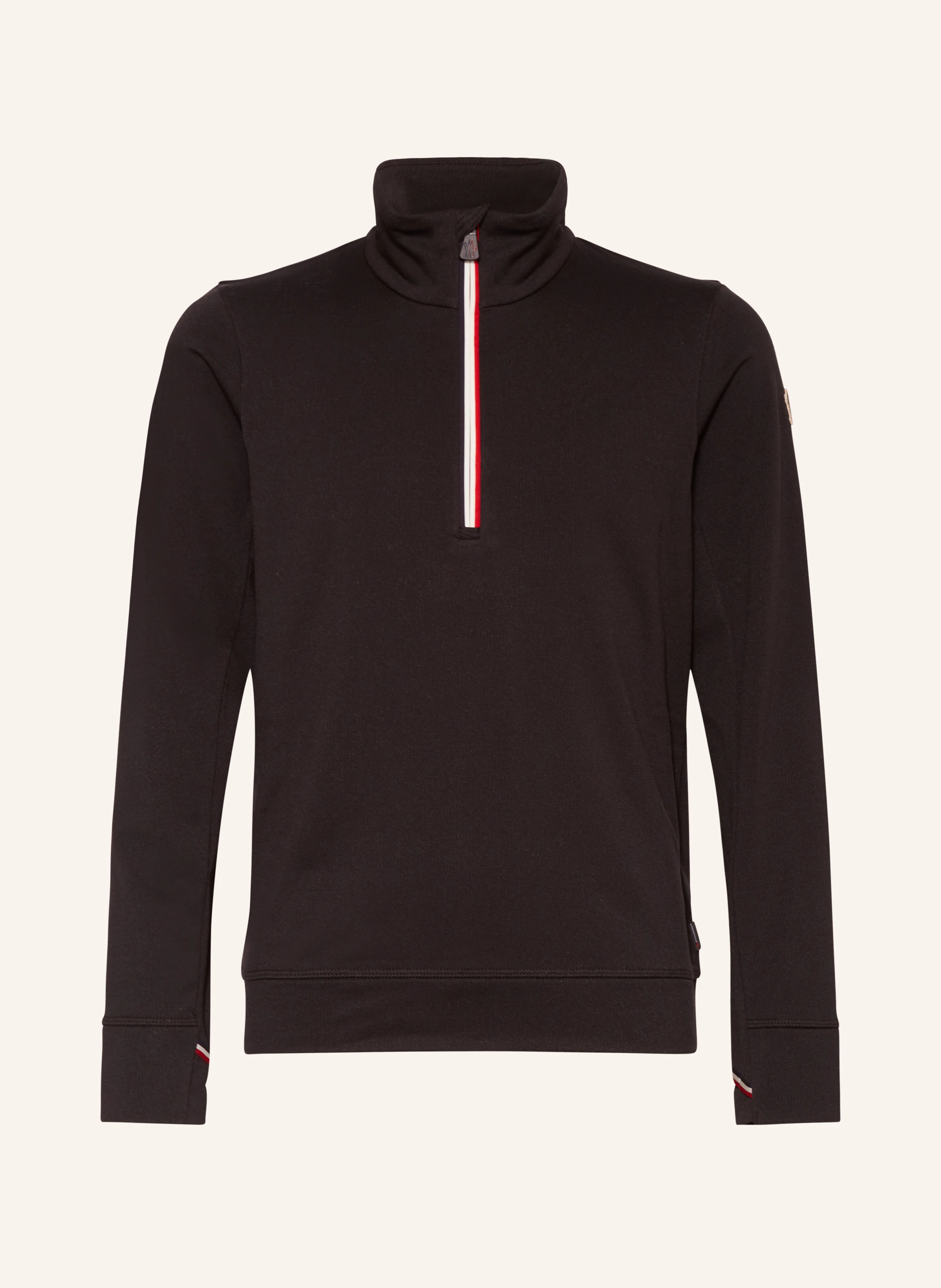 MONCLER enfant Midlayer