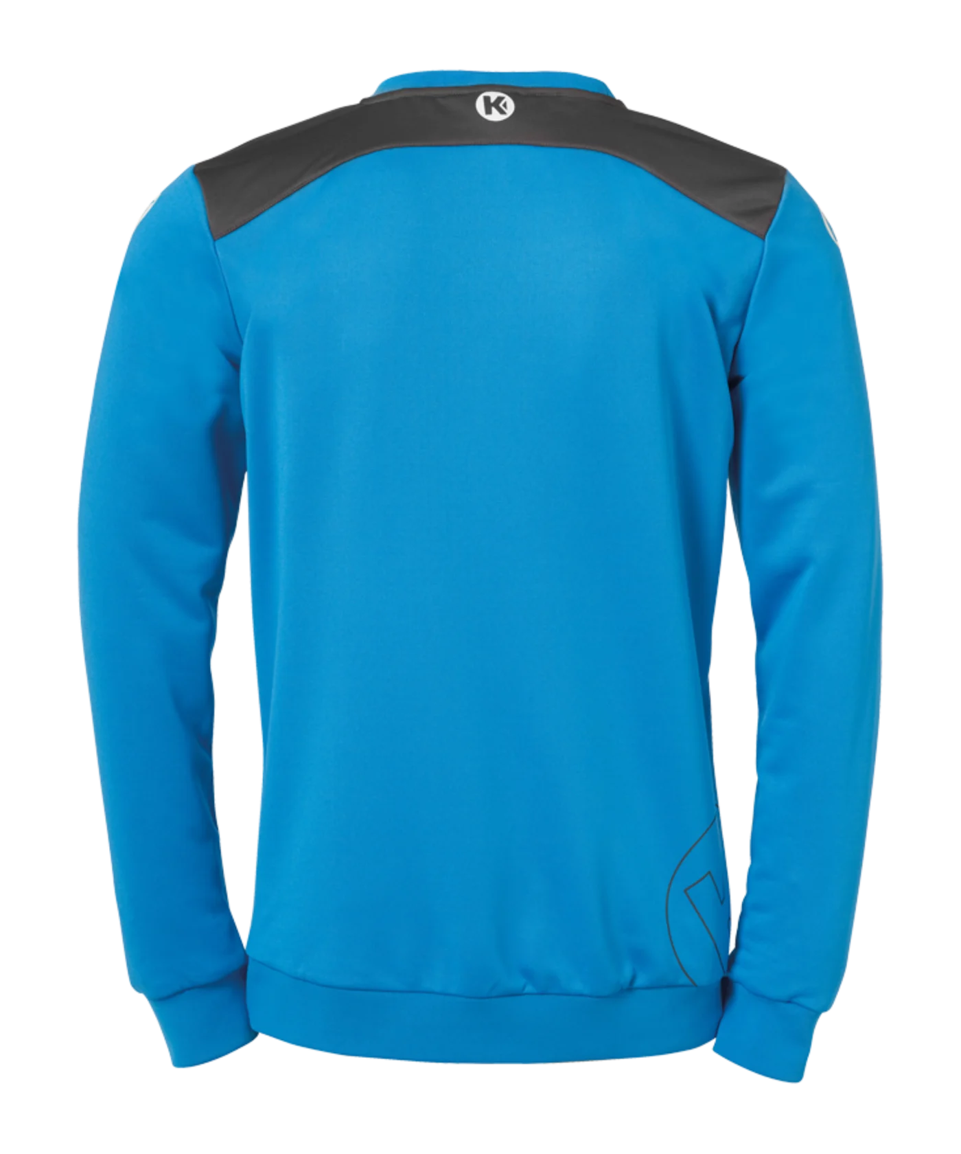 Kempa Emotion 2.0 Trainingstop Sweatshirt Kids F02