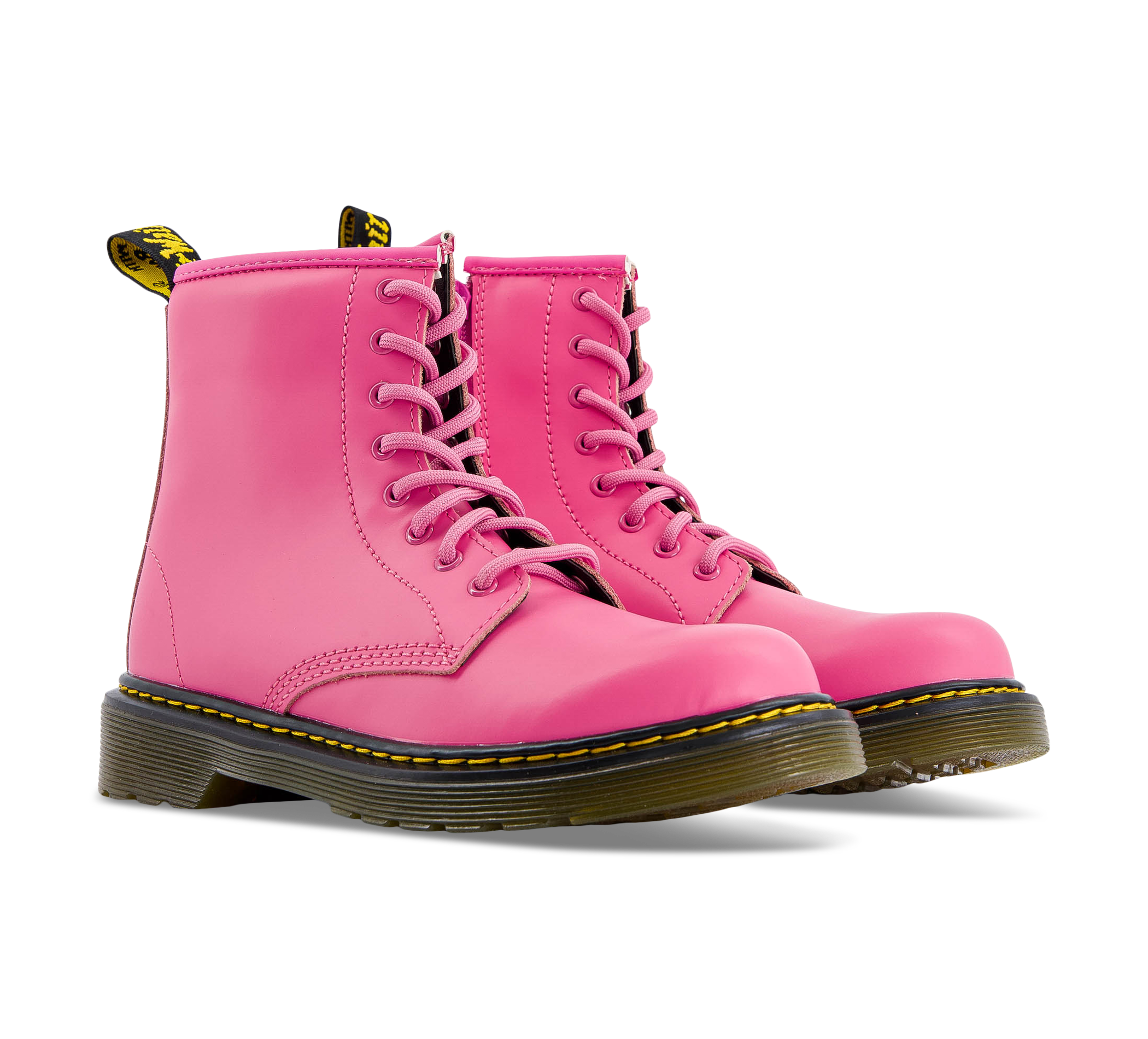 Dr. Martens 1460 Junior