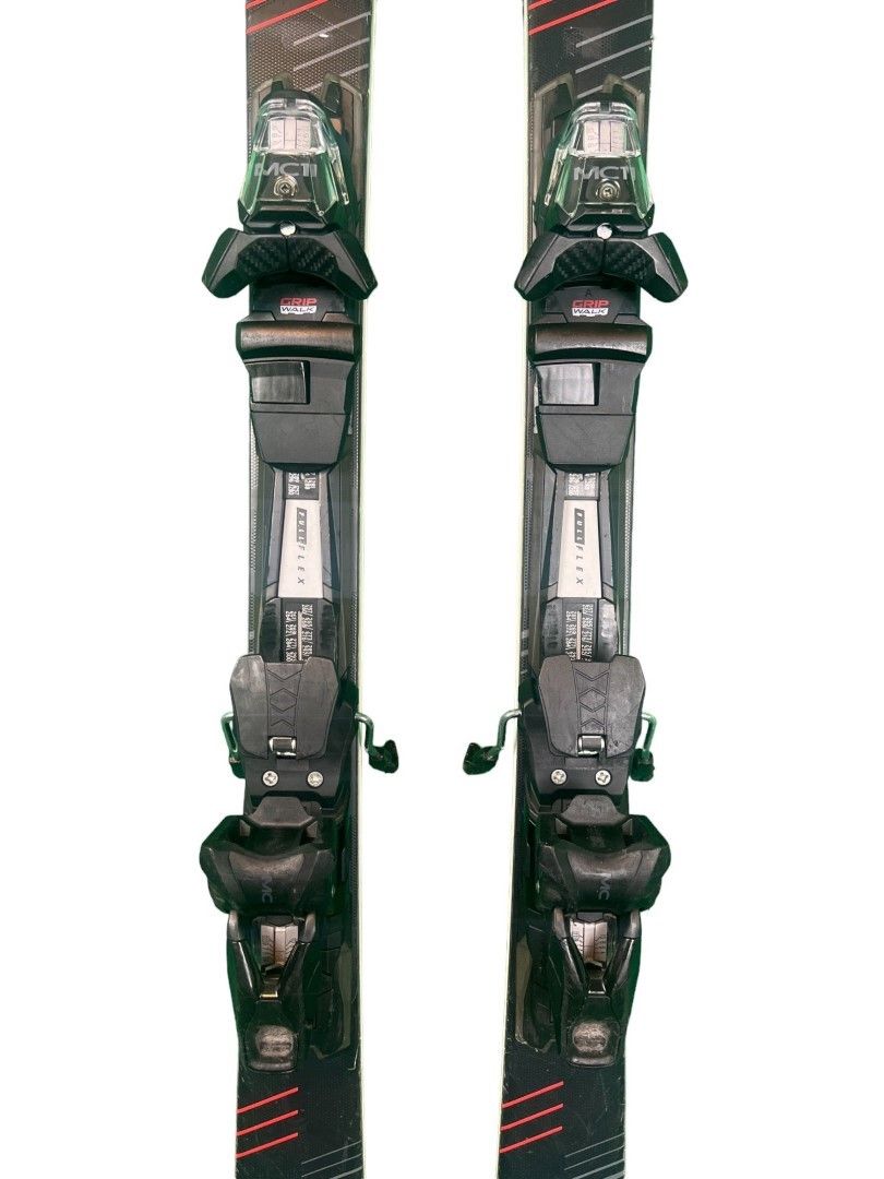 Stöckli Laser CX (2022/2023)