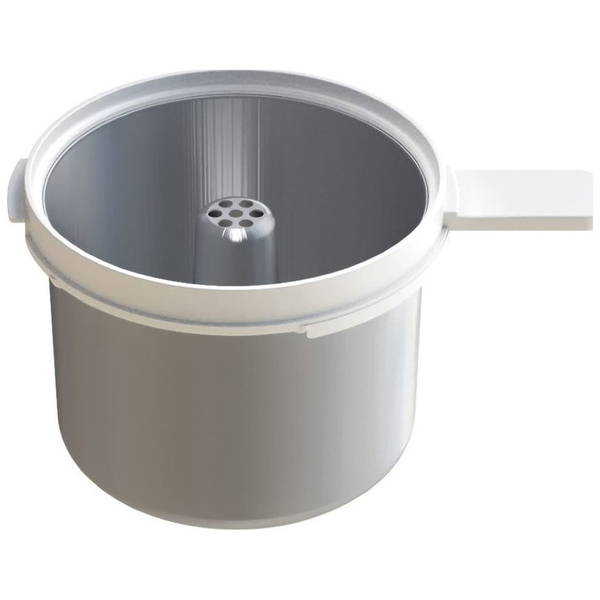 BeabaBeaba   Babycook Neo Pasta und Reiskocher