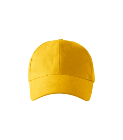 Malfini 303 - Casquette Enfant 6P Style et Protection Malfini
