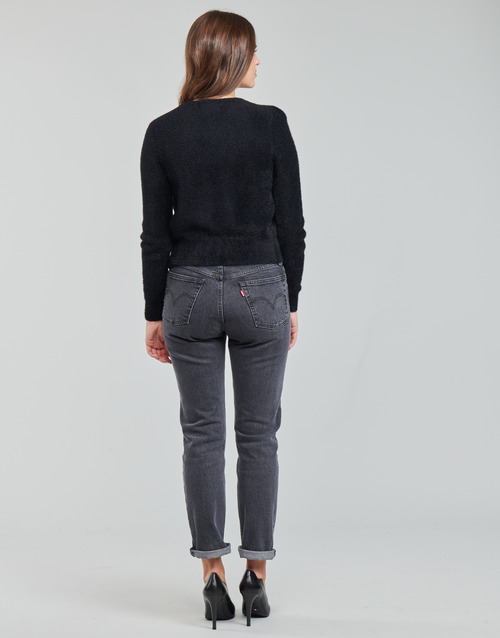 Yurban - JENN - Noir