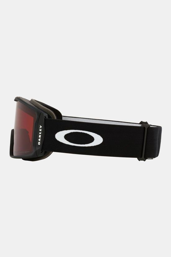 Oakley Oakley Line Miner L