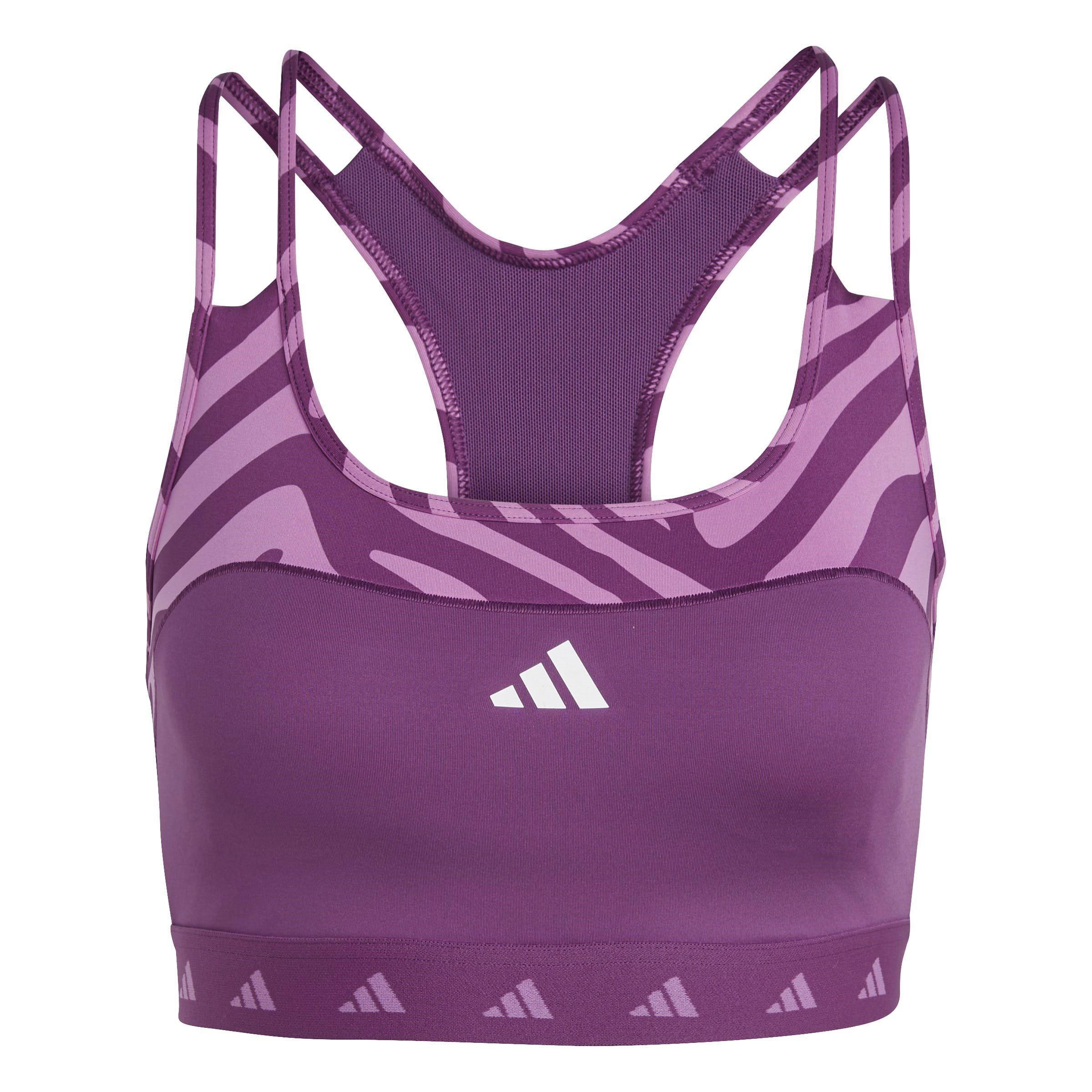 adidas W Hyglm Ms B Ld99