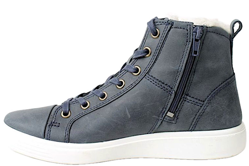 ECCO S7 TEEN