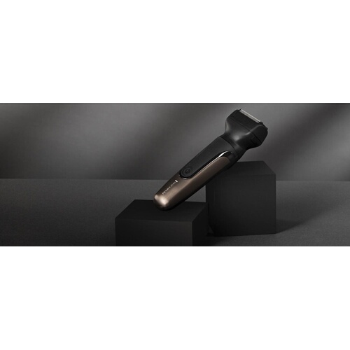 Tondeuse homme Remington PG780 TONDEUSE MULTIFONCTION HEAD & BODY ONE