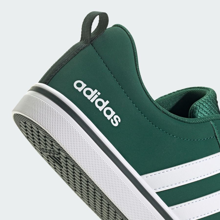 Adidas Chaussure VS Pace 2.0