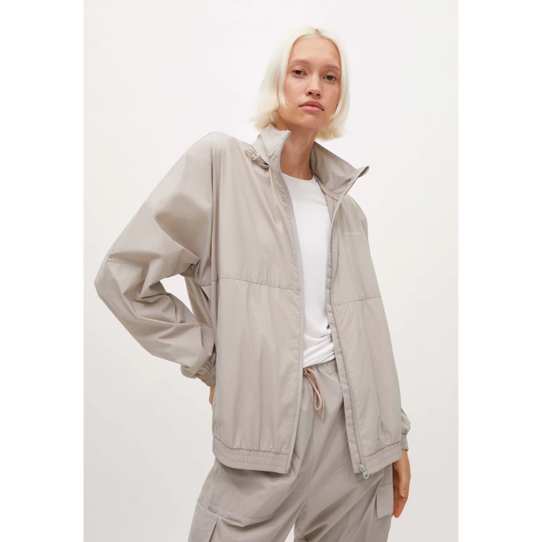 Röhnisch Frankie Wind Jacket