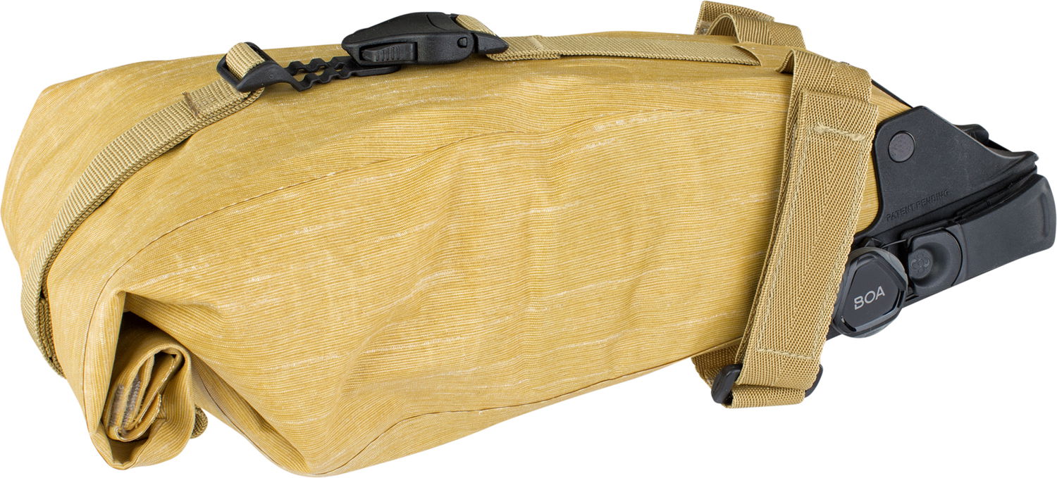 EVOC Seat Pack Boa L