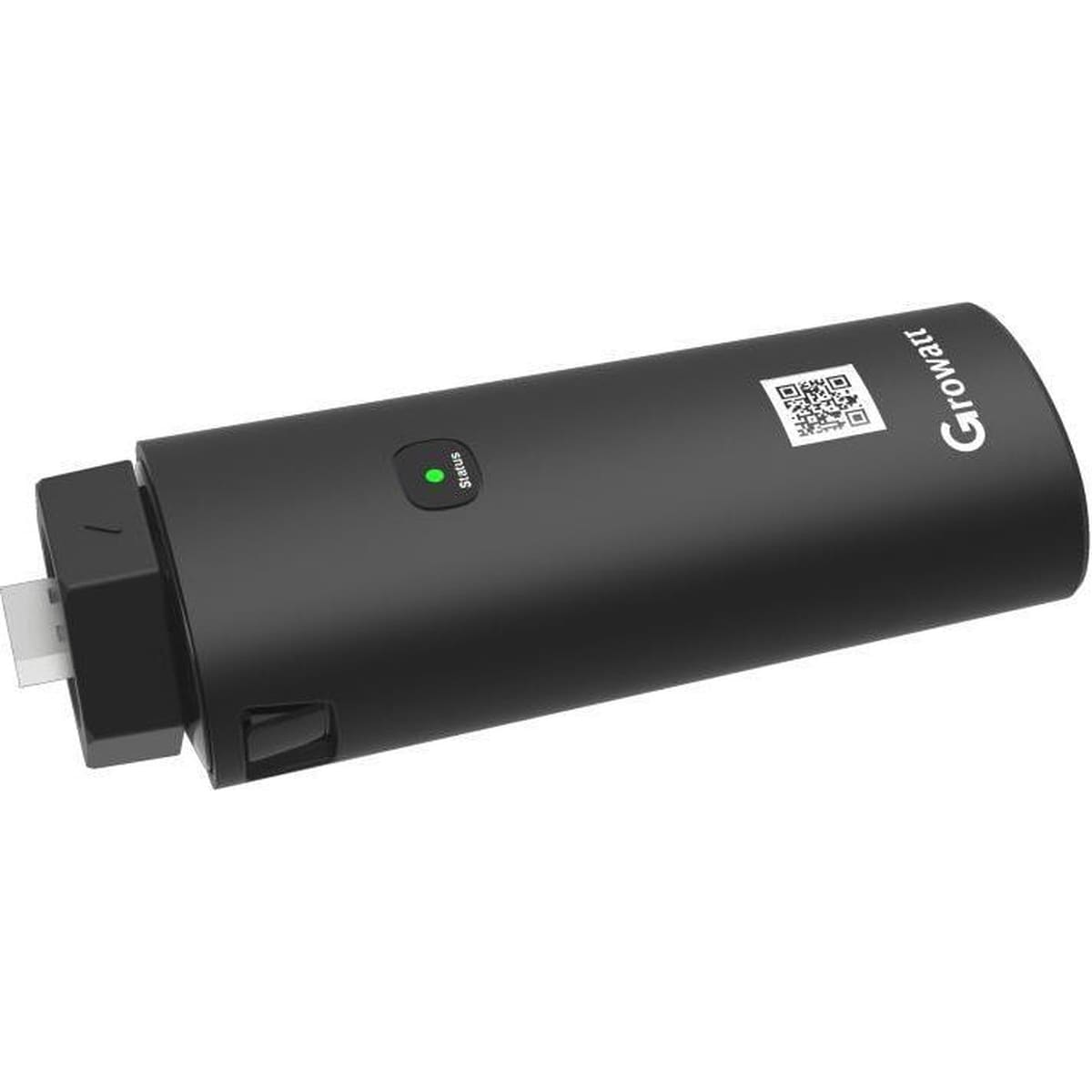 Growatt ShineWiFi-X