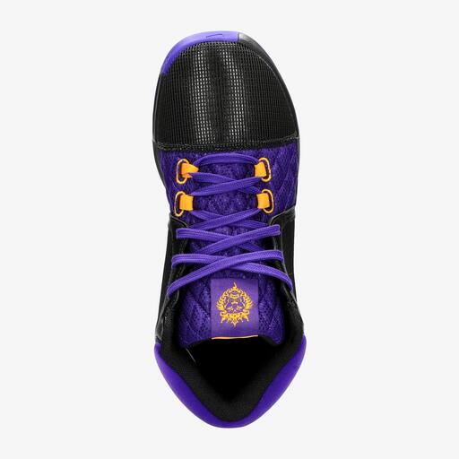 Lebron Witness 8 Cro Bta Cesta