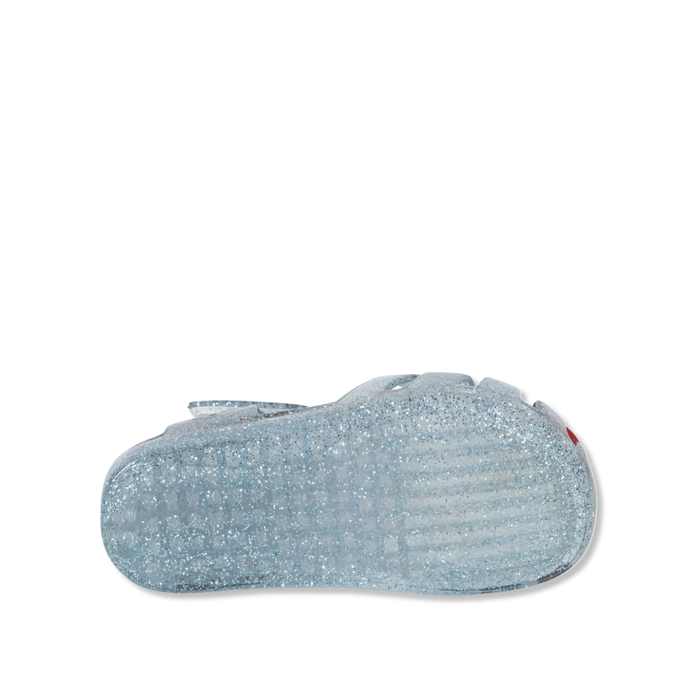 Lilo Sandaler