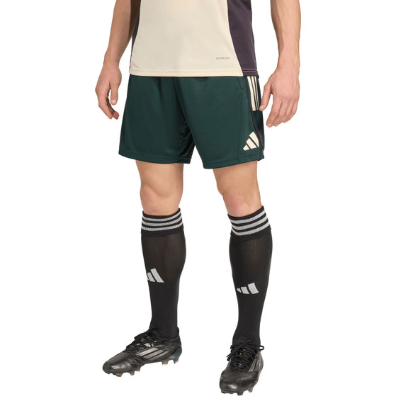 adidas Juventus Training Short 2025/2026