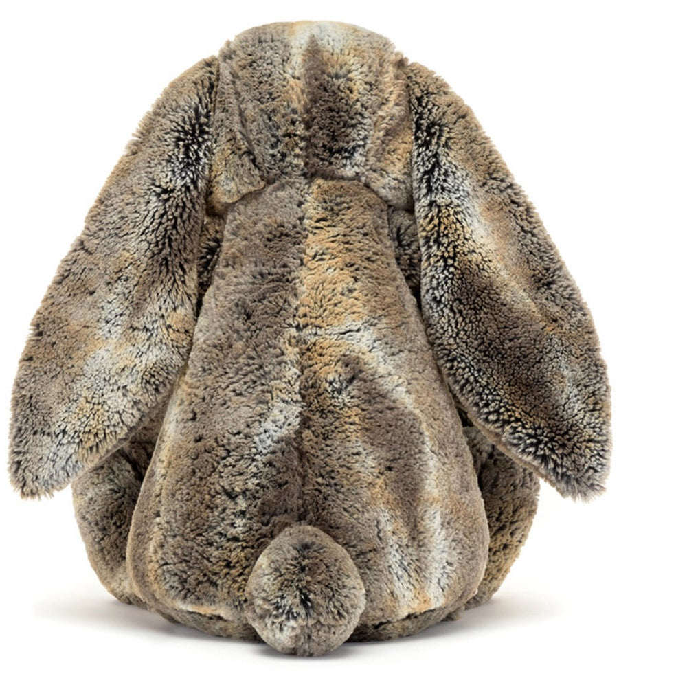 Bashful Kanin Cottontail 67 cm - Jellycat