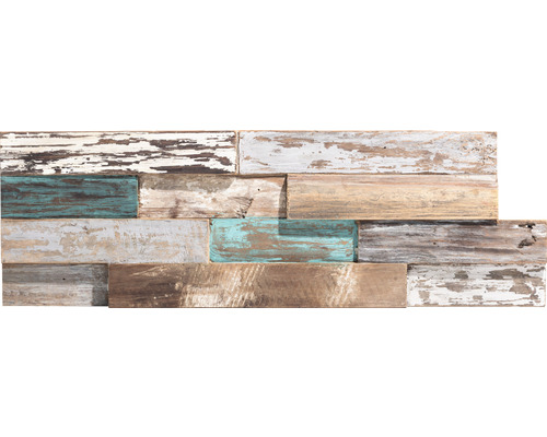 Ultrawood Vintage houtfineer