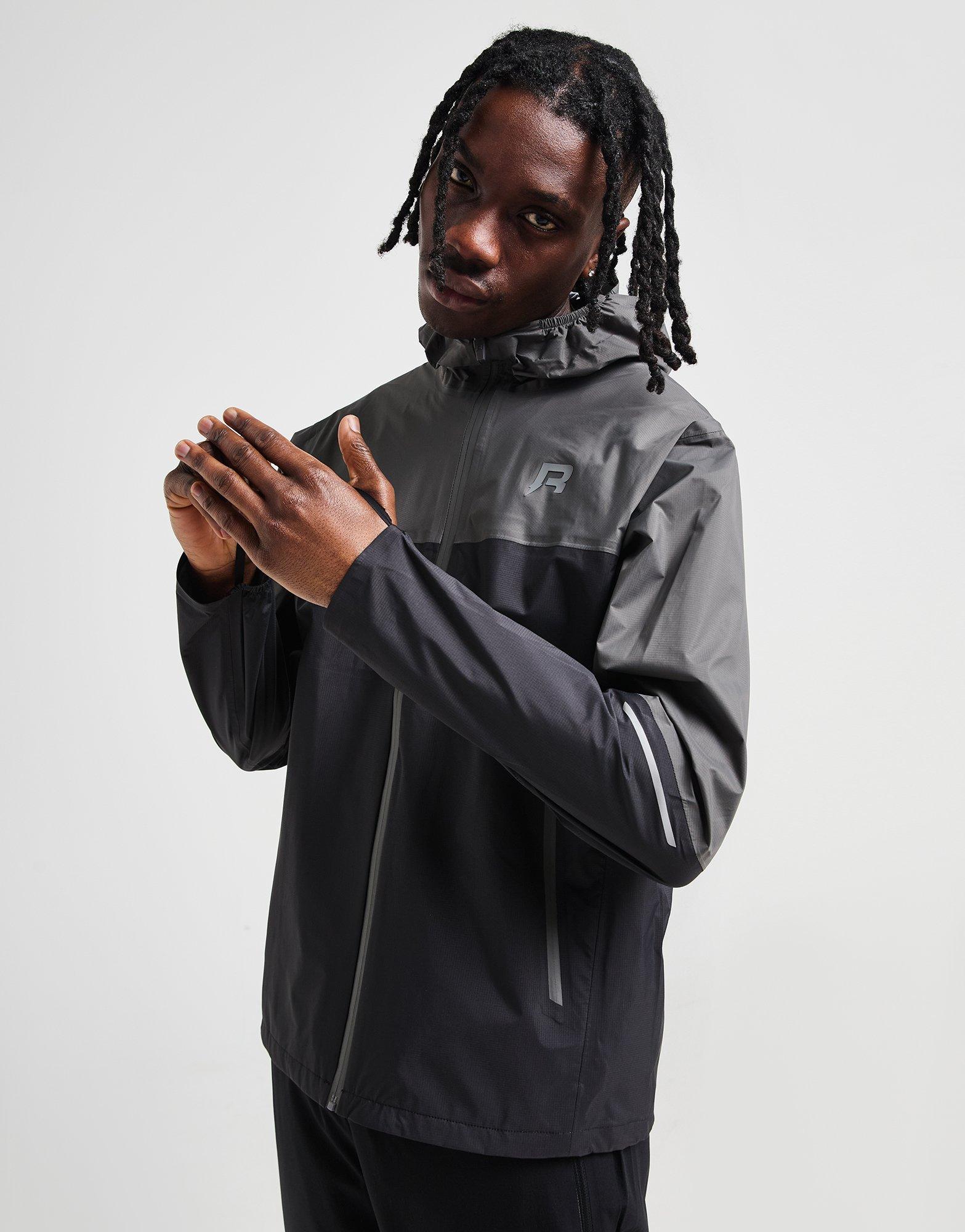 Reprimo Veste imperméable Nova