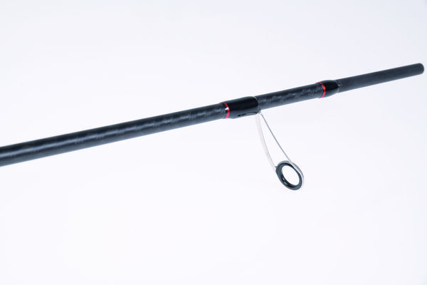 Canne Calamar Hart Bloody Egi Tip Run 2.11m (20-70g)