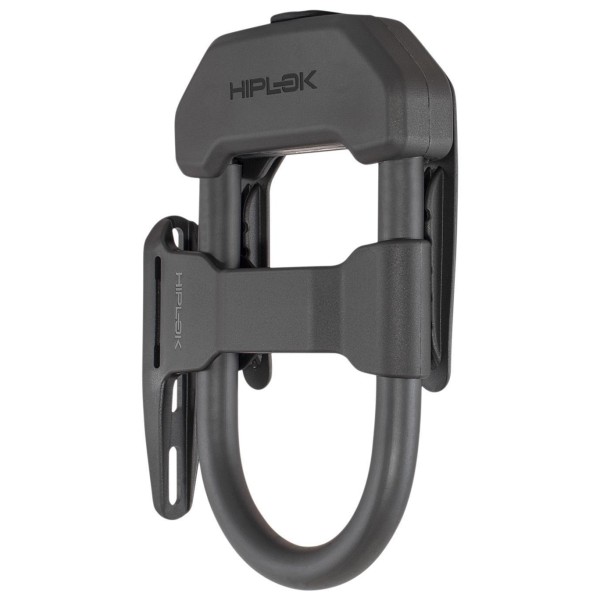Hiplok - DX and Frame Bracket - Antivol vélo