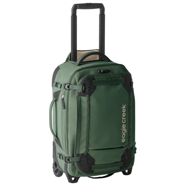 Eagle Creek - Gear Warrior XE 2 Wheel Convertible Carry On - Sac de voyage