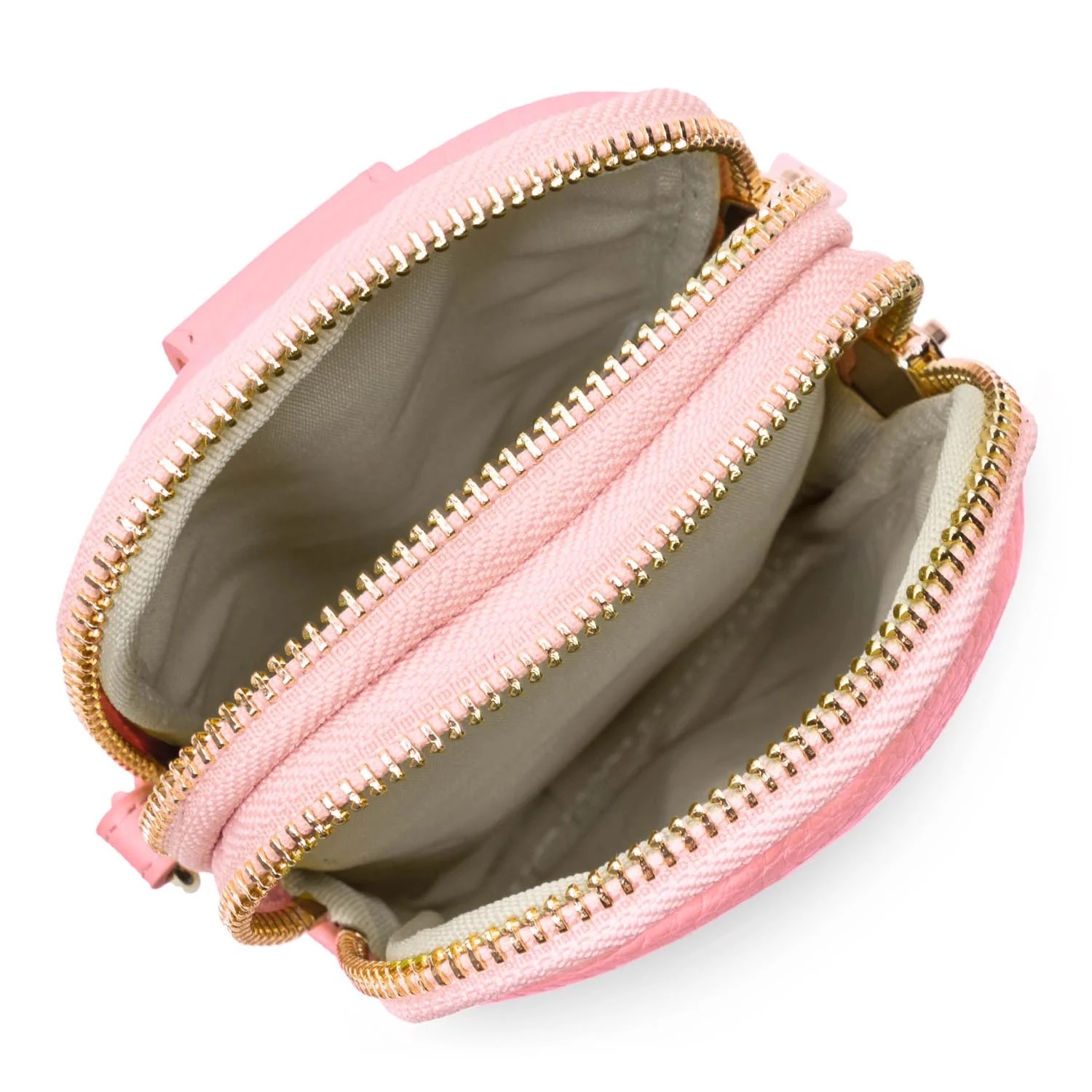 Dune-Pochette smartphone