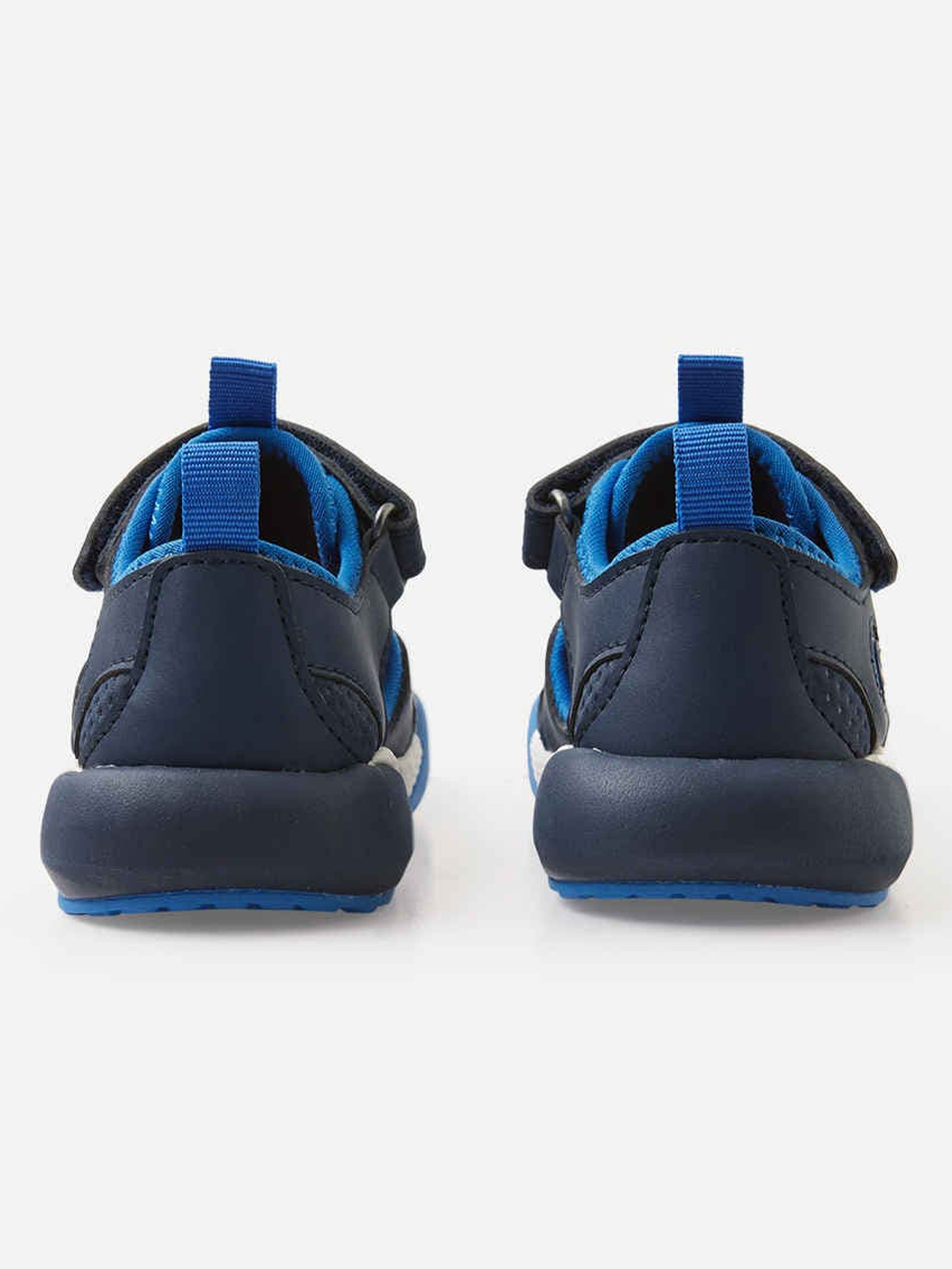 Lomalla Sandals