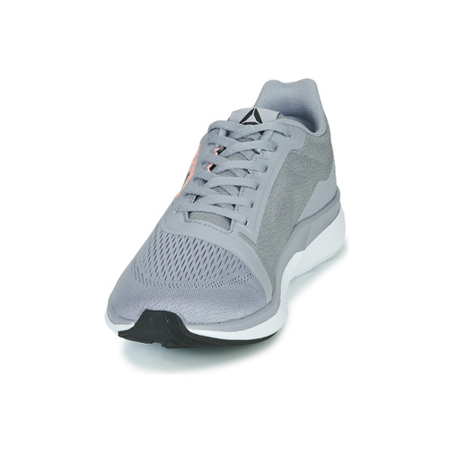 Reebok Sport - EVERFORCE BREEZE - Gris / rose