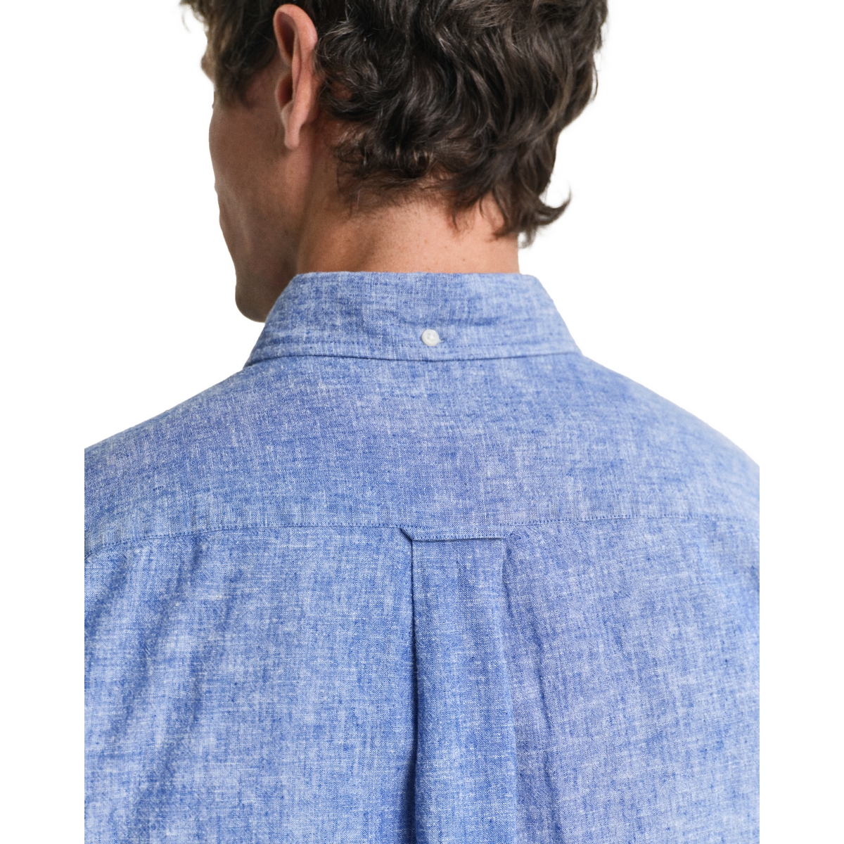 Heren Overhemd 27470224SN