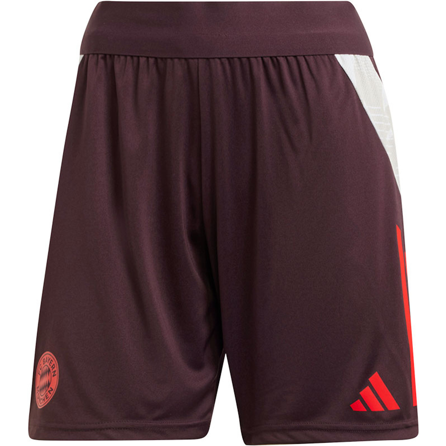 adidas Bayern München Trainingsset Dames