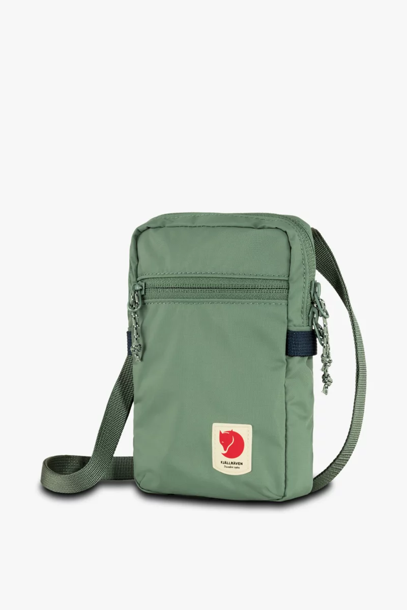 Fjällräven High Coast 0.8 L Tasche