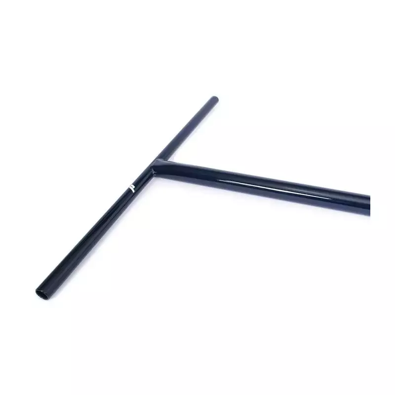 Guidon Prime Trigger Bleu Marine