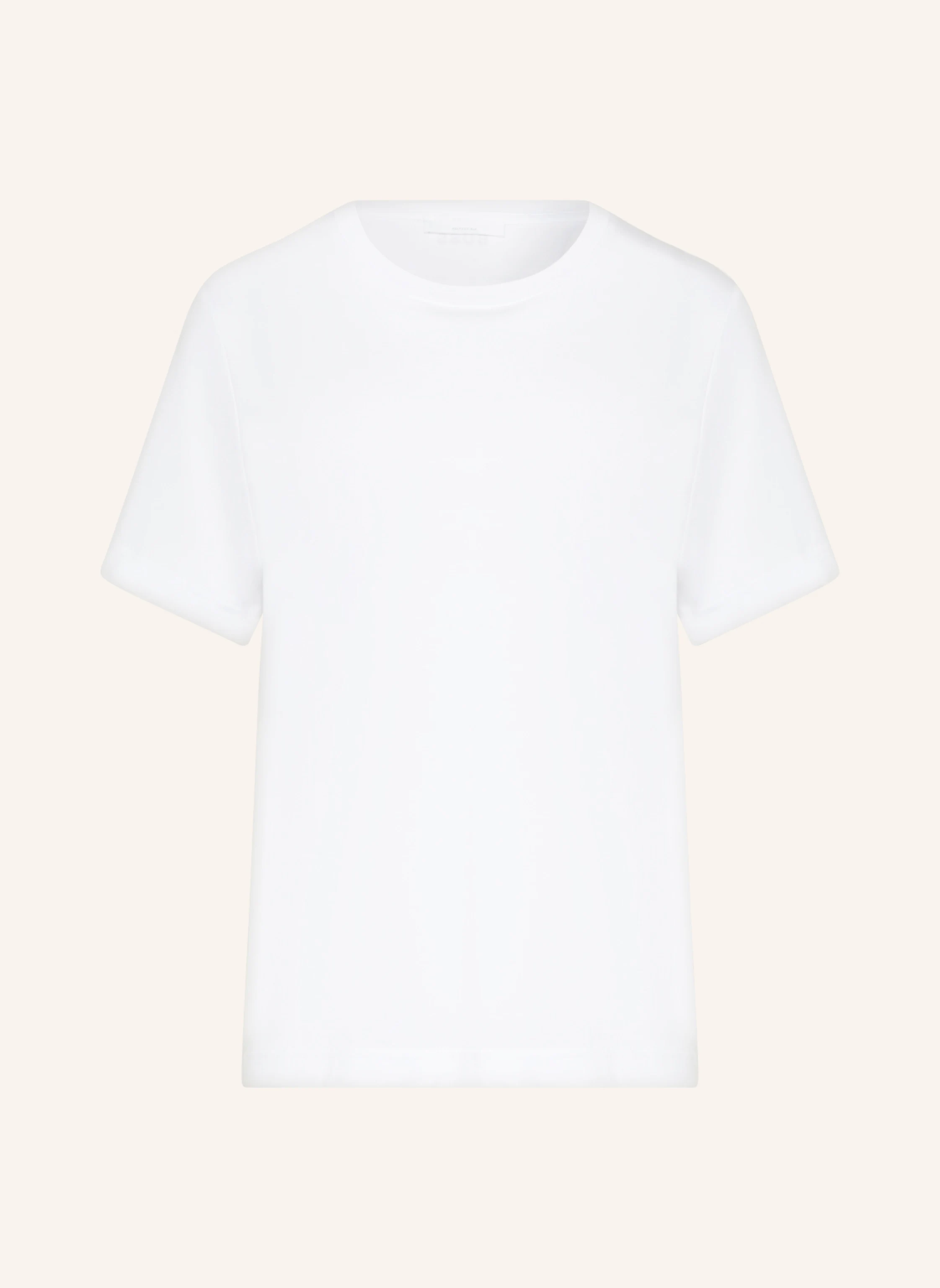 BOSS T-Shirt ECOSA