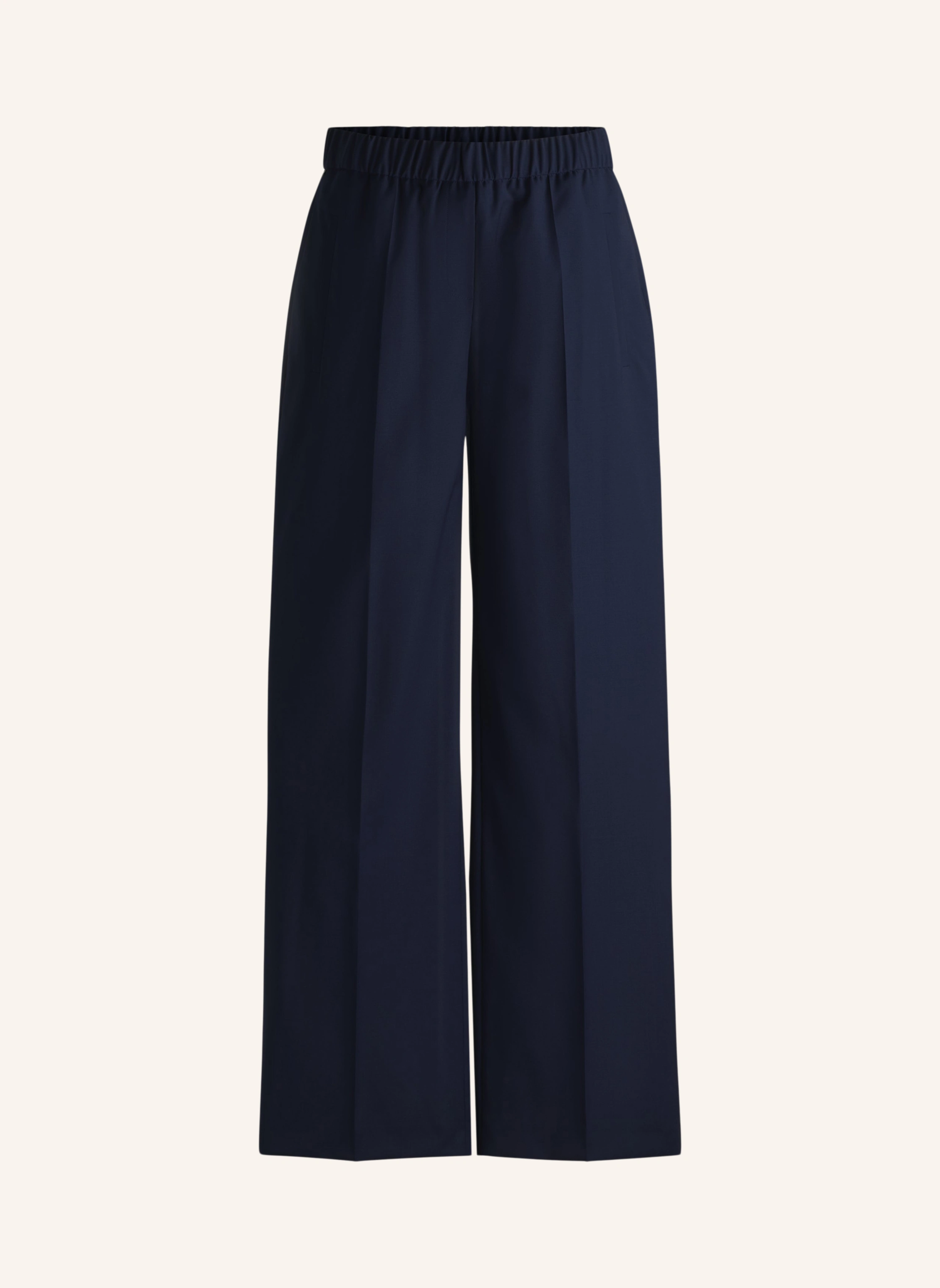 BOSS Business Hose TOYAL Relaxed Fit