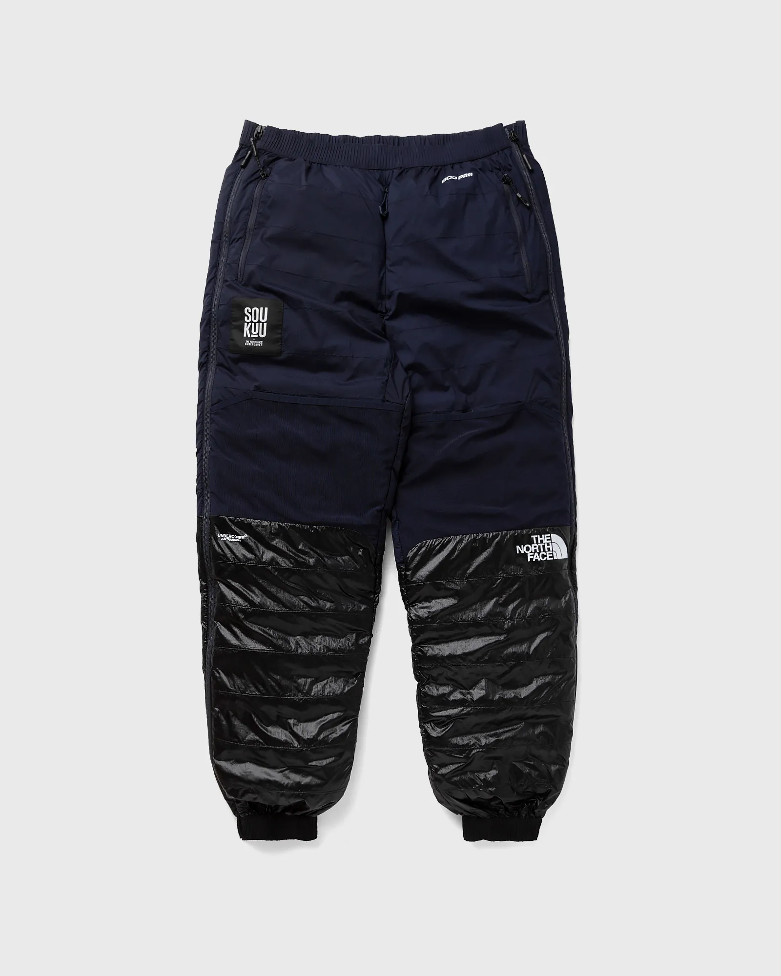 The North Face X UNDERCOVER 50/50 DOWN PANT