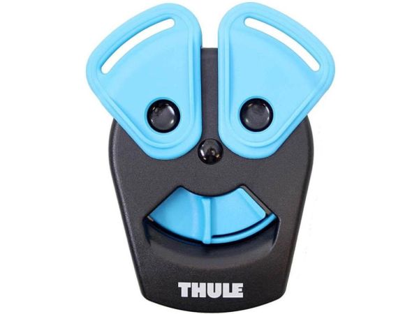 Thule Yepp Nexxt Selespænde