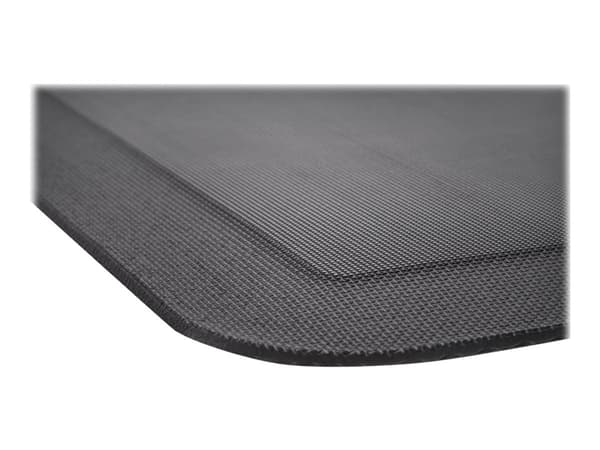 Kensington Anti-Fatigue Mat (K55401WW) - Gulvmatte - rektangulær